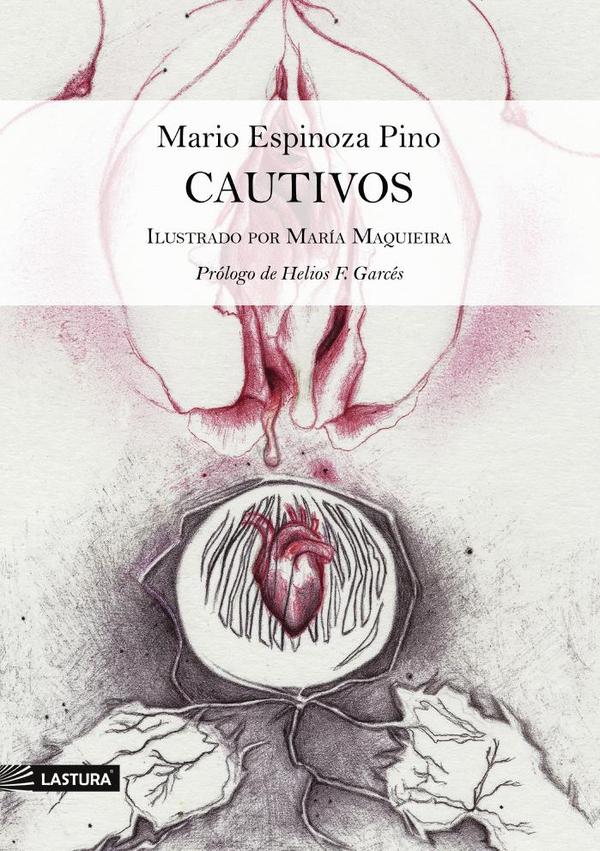 Cautivos