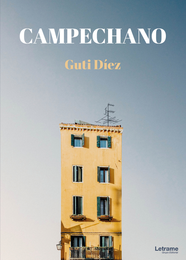 Campechano