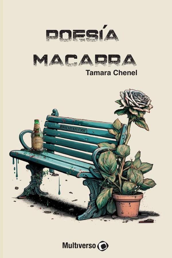 Poesía Macarra