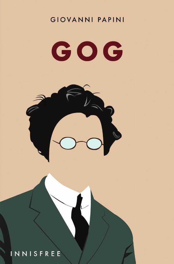 Gog