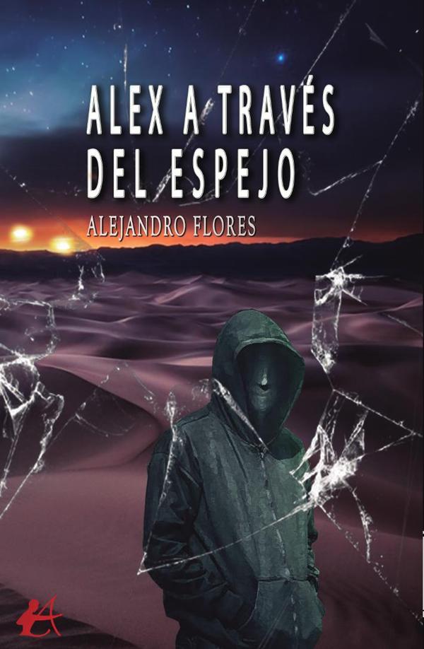 Alex a través del espejo