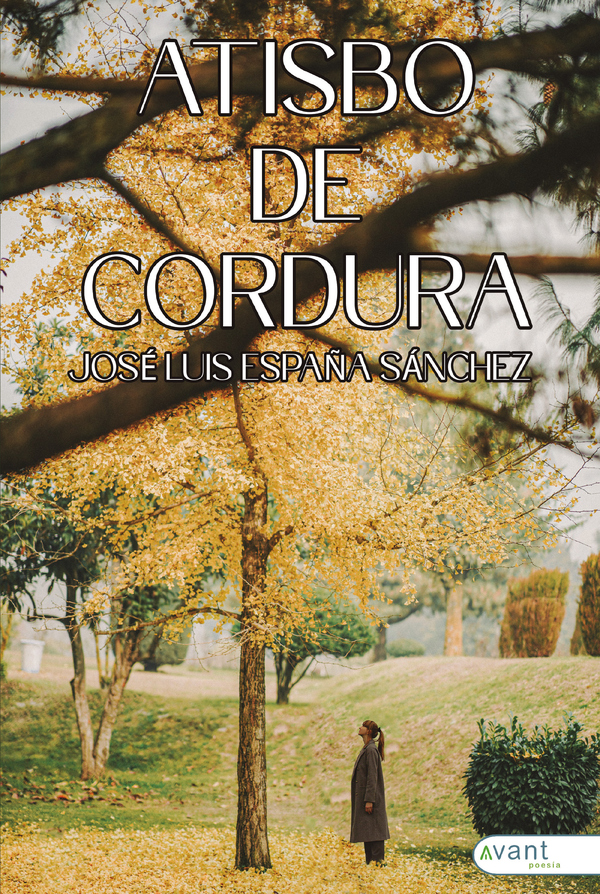 Atisbo de cordura
