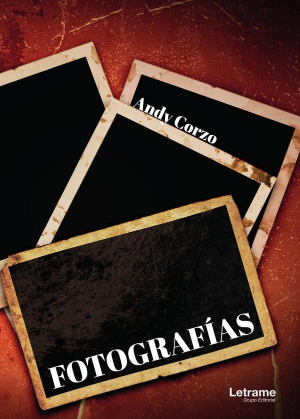 Fotografías