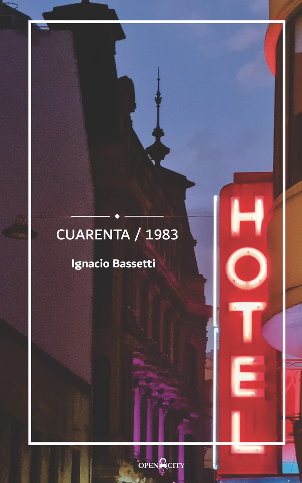 Cuarenta/1983
