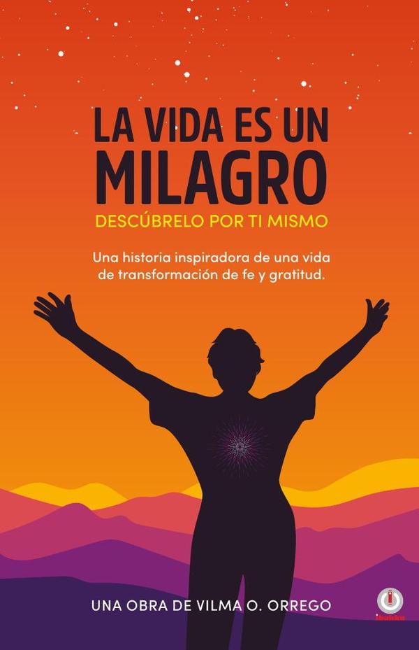 La vida es un milagro