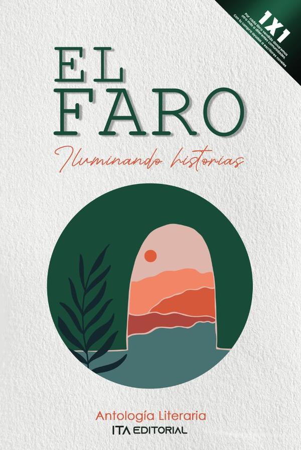 El faro