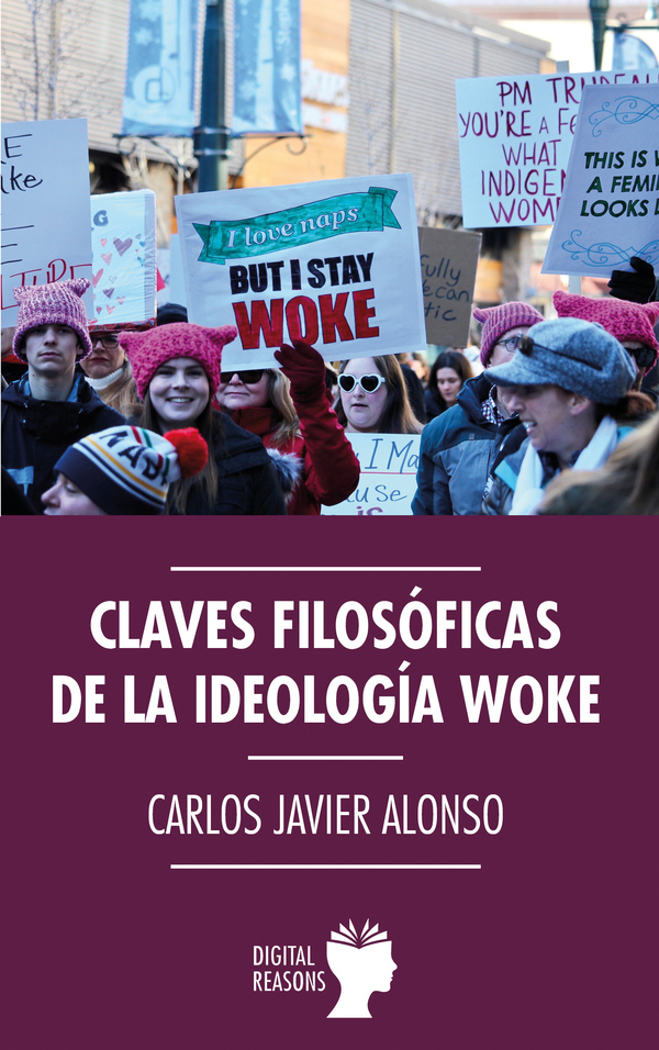 Claves filosóficas de la ideología woke