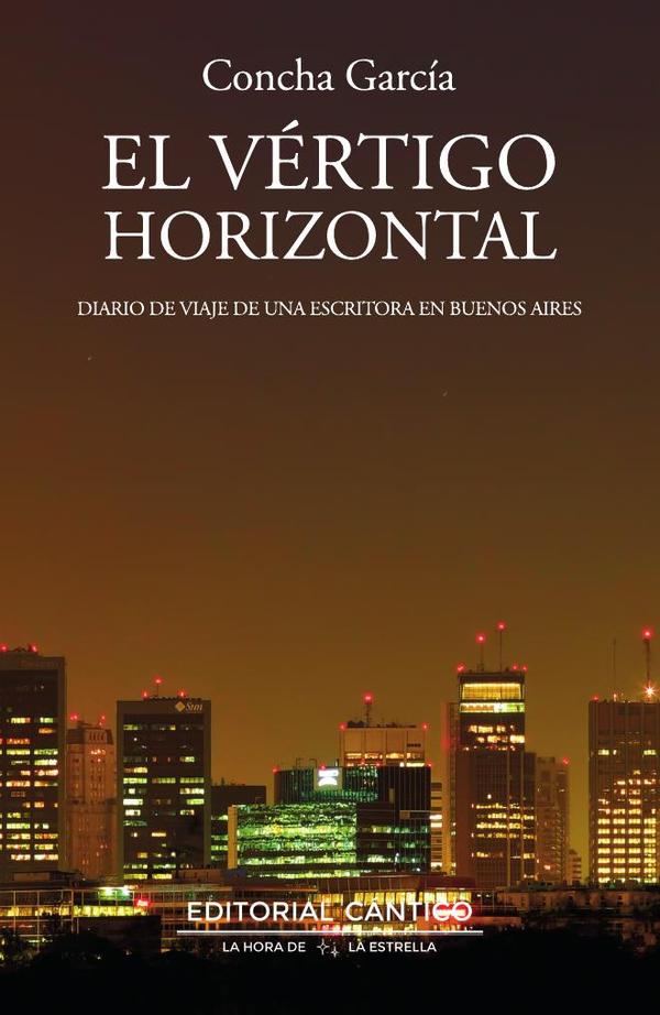 El vértigo horizontal
