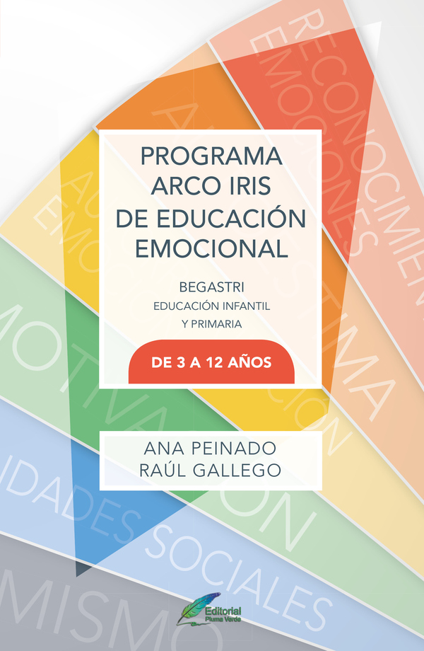 Programa Arco Iris