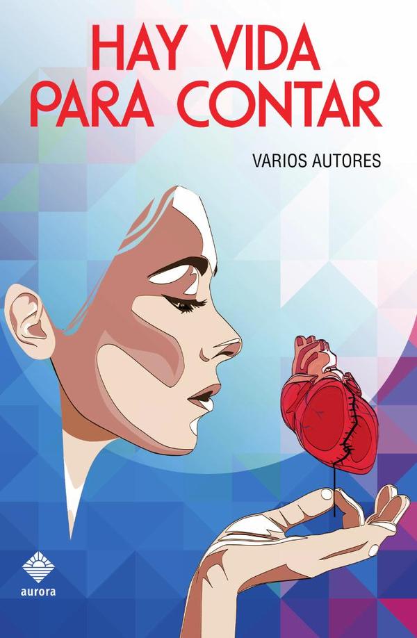 Hay vida para contar