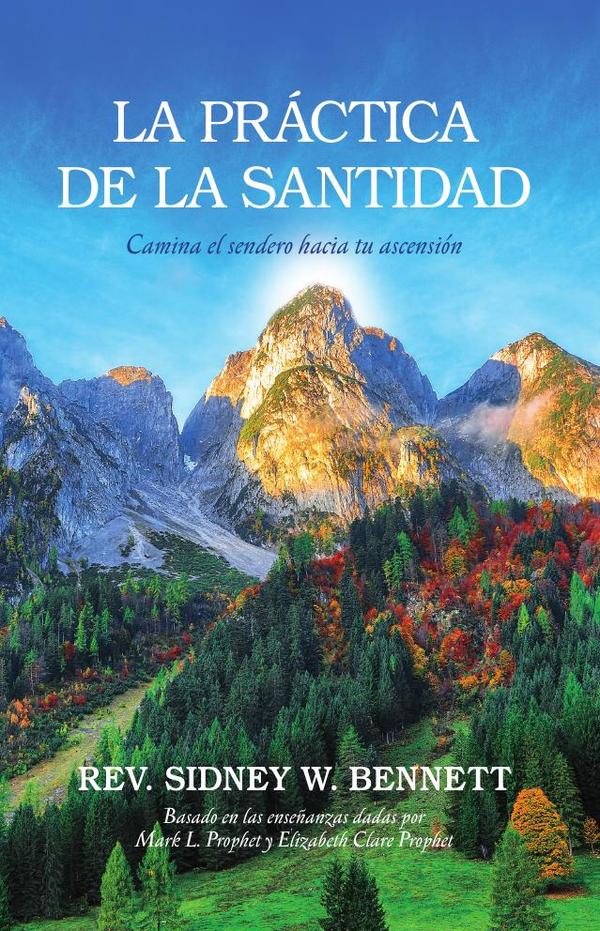 La Práctica de la Santidad