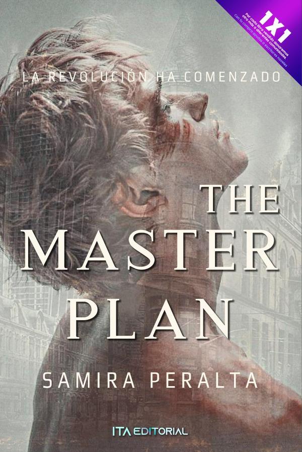 The master plan