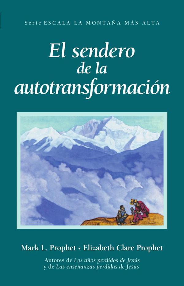 El Sendero de la Autotransformación
