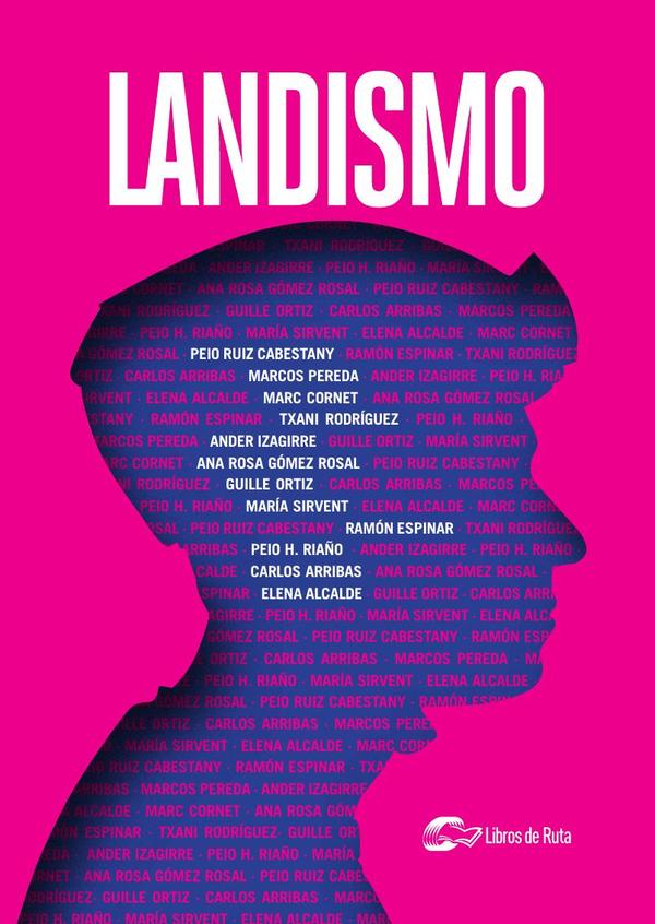 Landismo