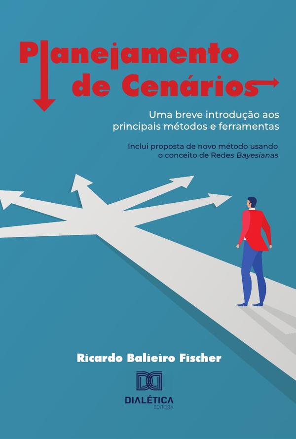 Planejamento de Cenários