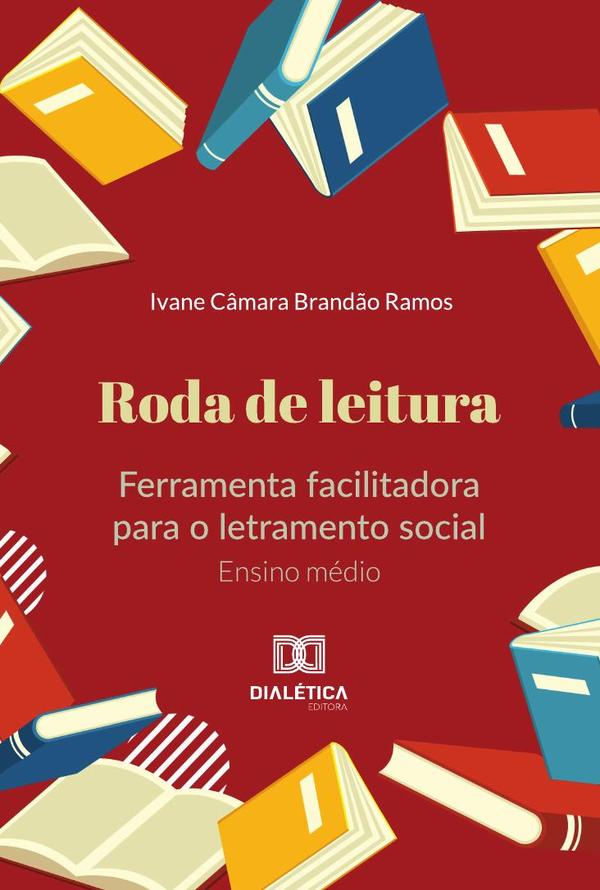 Roda de leitura