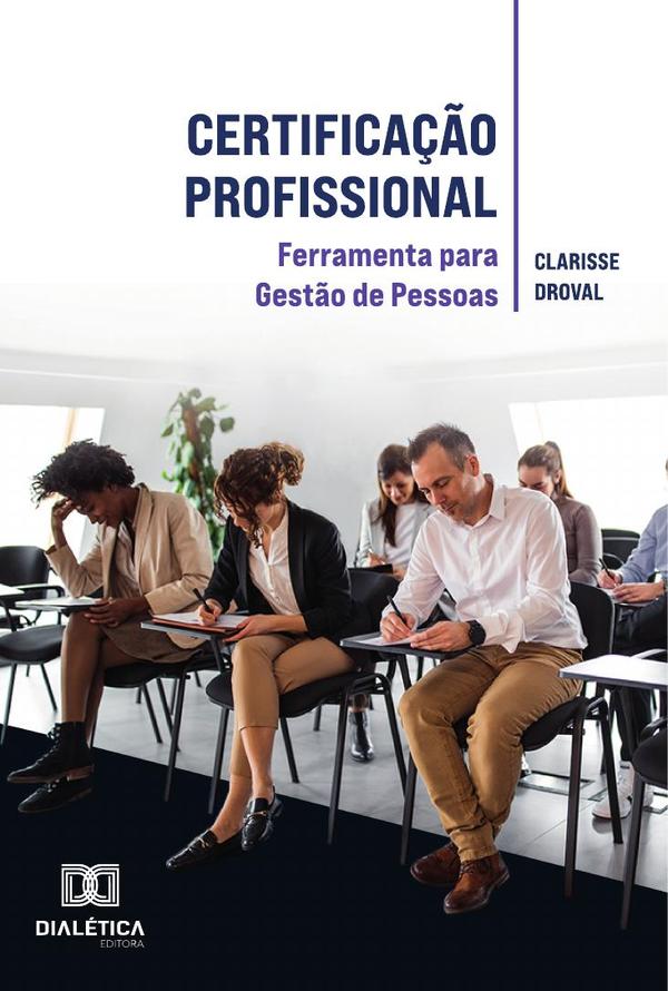 Certificação Profissional