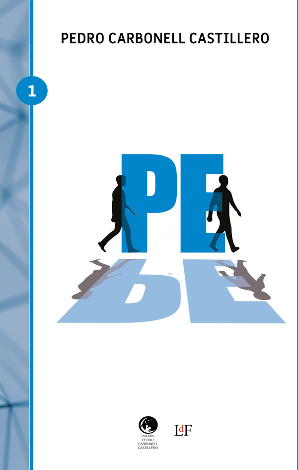 Pe