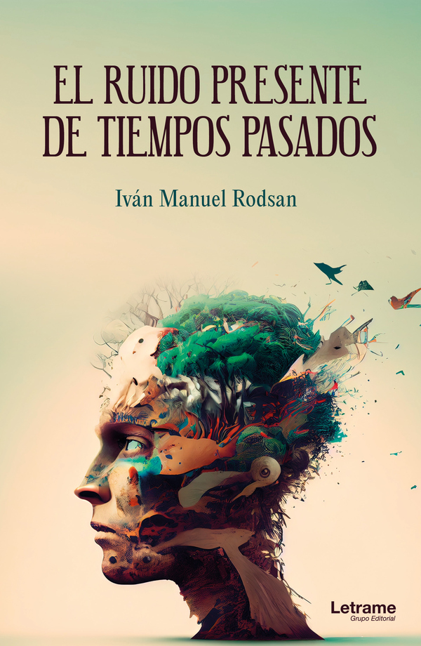 El ruido presente de tiempos pasados