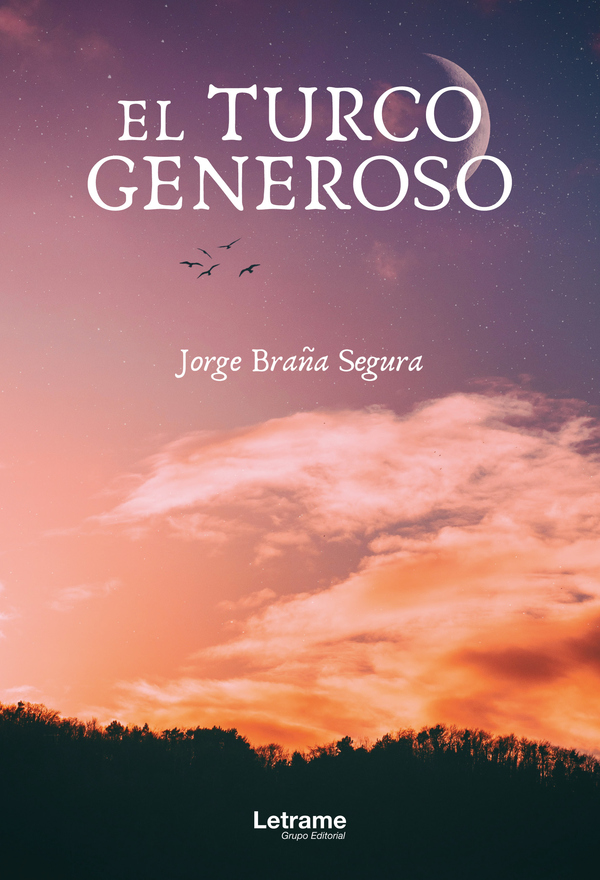 El turco generoso