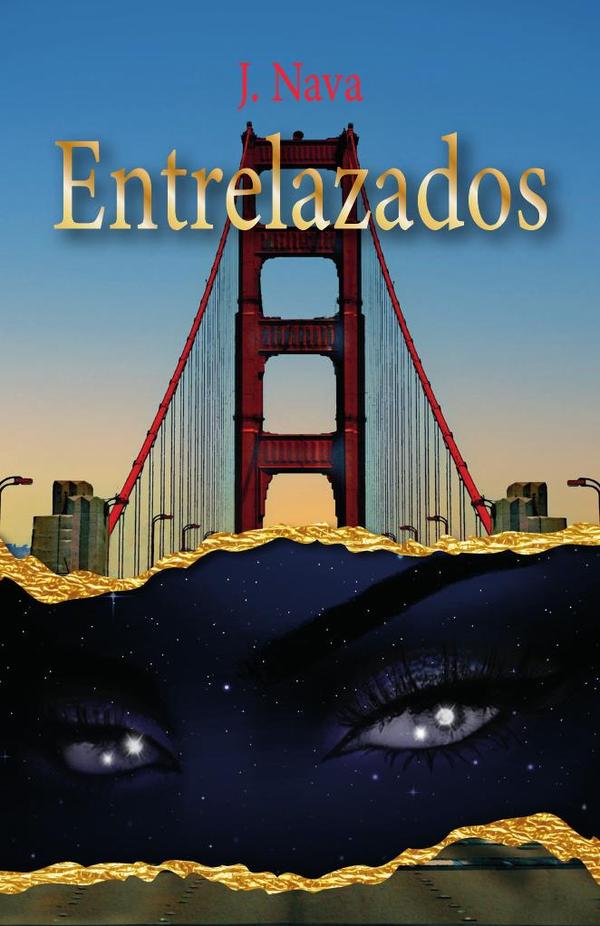 Entrelazados