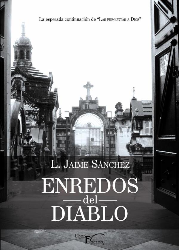 Enredos del diablo