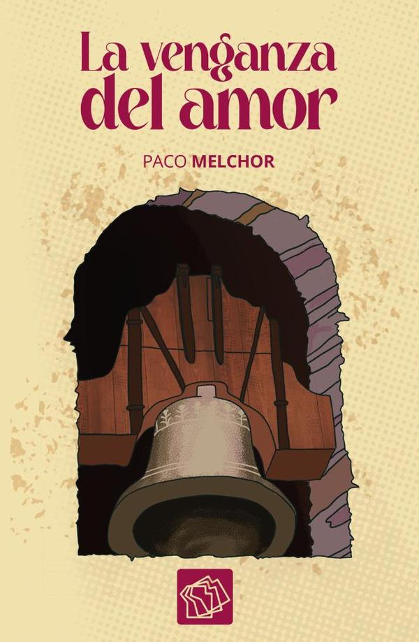 La venganza del amor