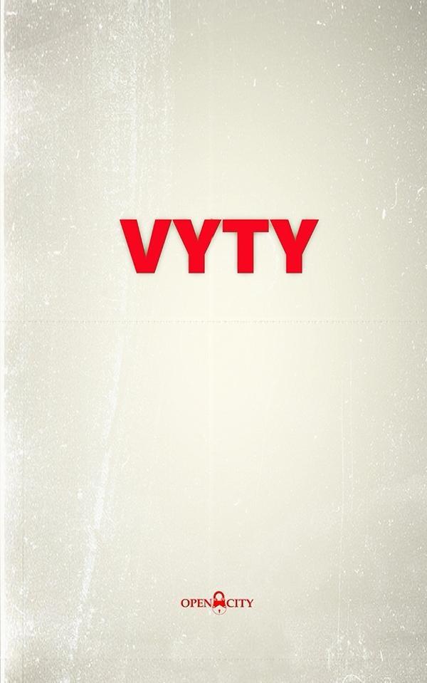 Vyty