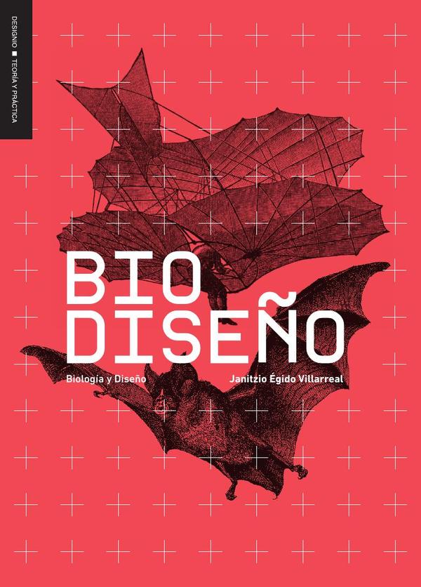 Biodiseño