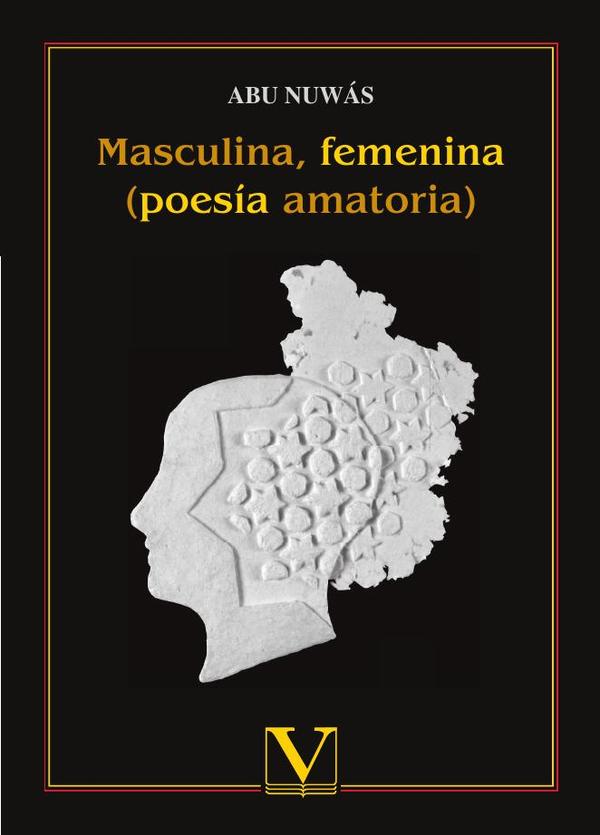 Masculina, femenina
