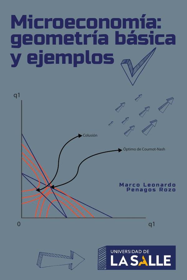 Microeconomía