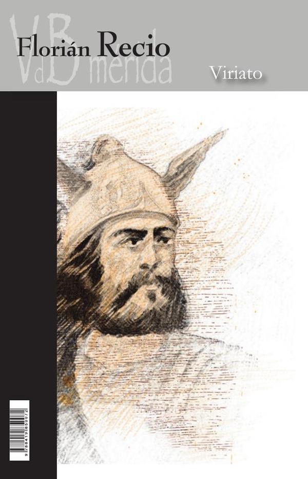 Viriato