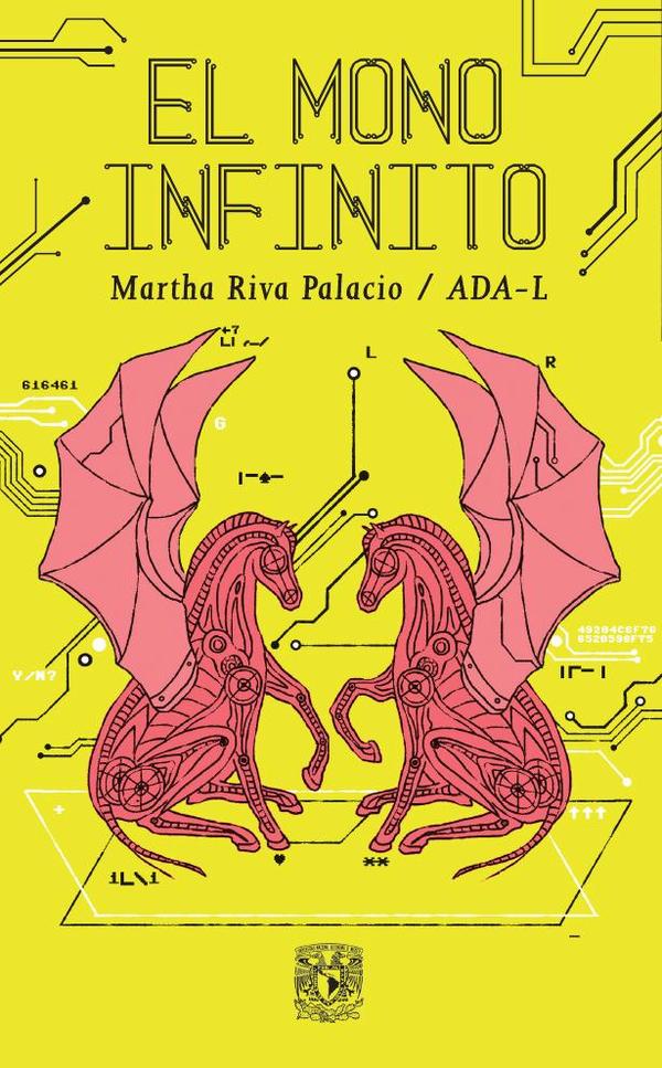 El mono infinito