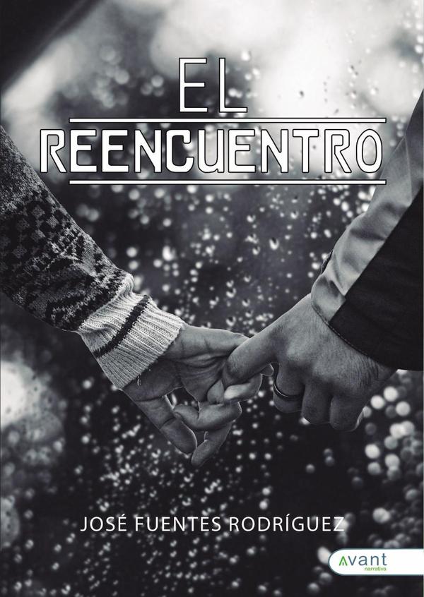 El reencuentro