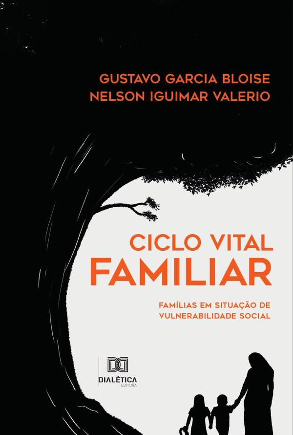 Ciclo Vital Familiar