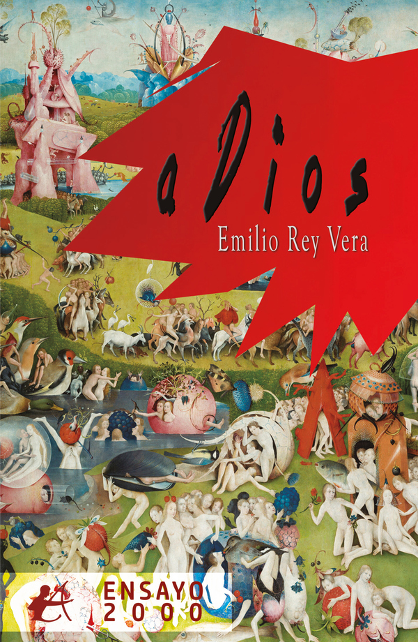 aDios