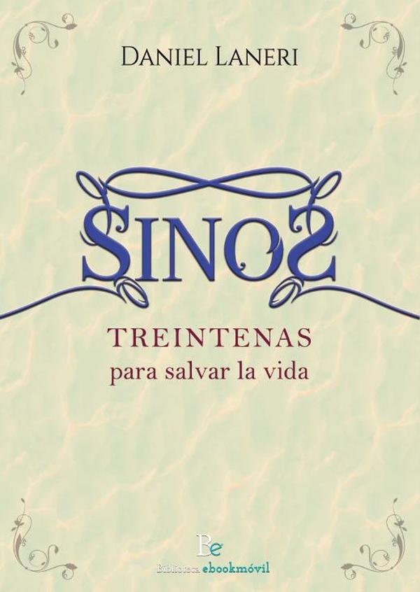 Sinos
