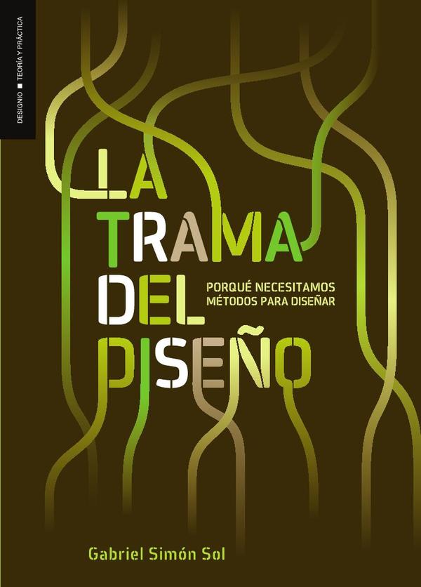La trama del diseño