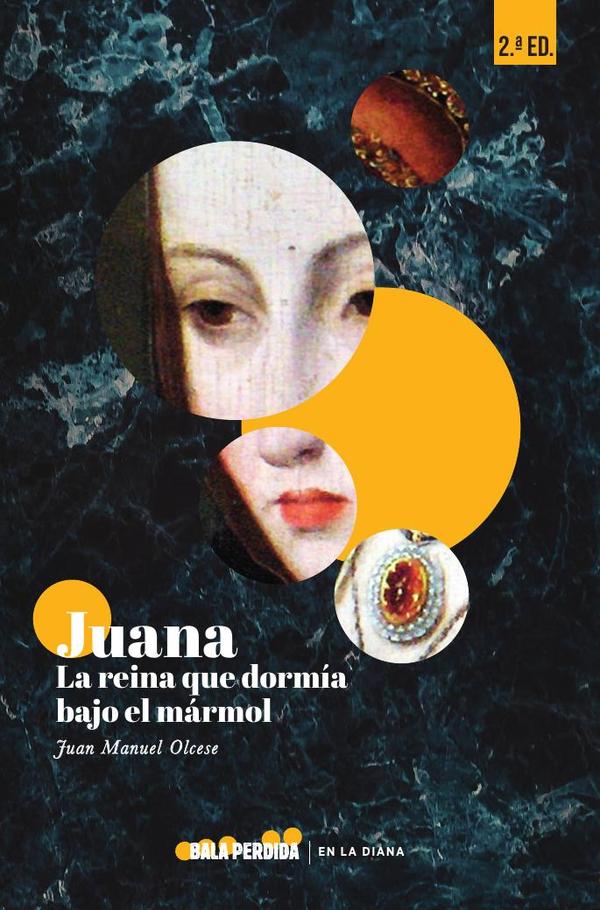 Juana