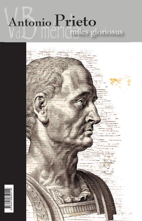 Miles Gloriosus
