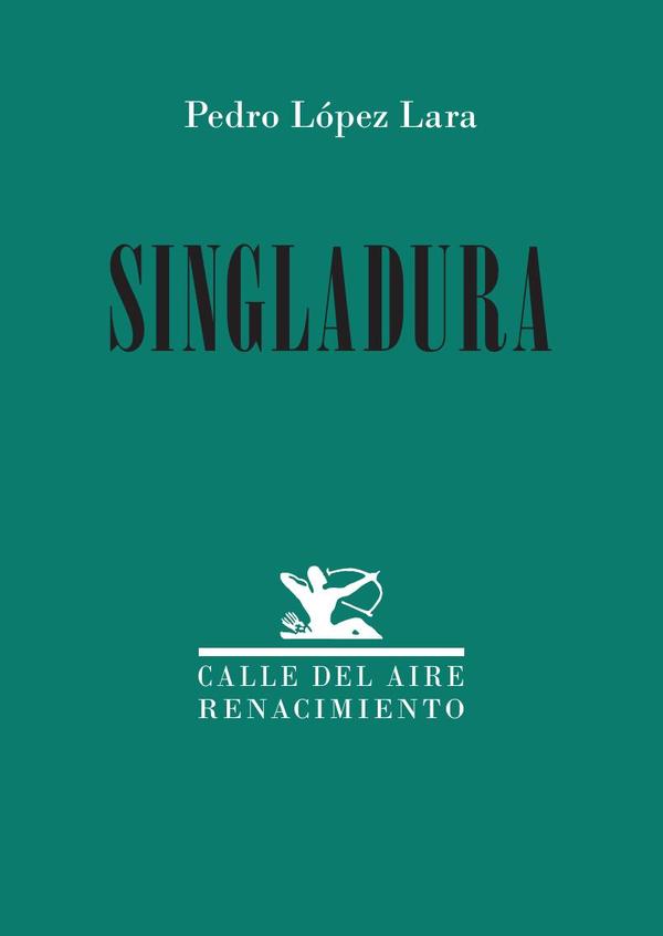 Singladura