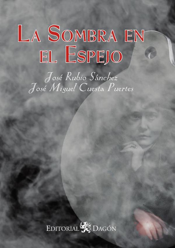 La Sombra en el Espejo