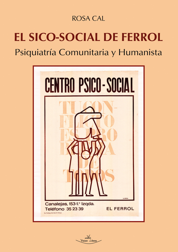 El Sico-Social de Ferrol