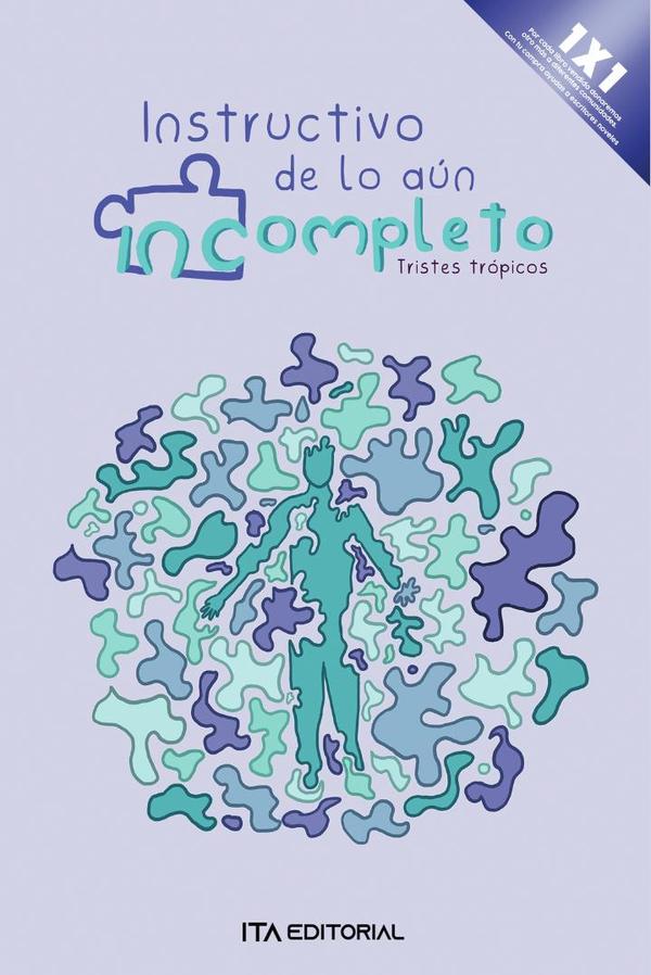 Instructivo de lo aún incompleto