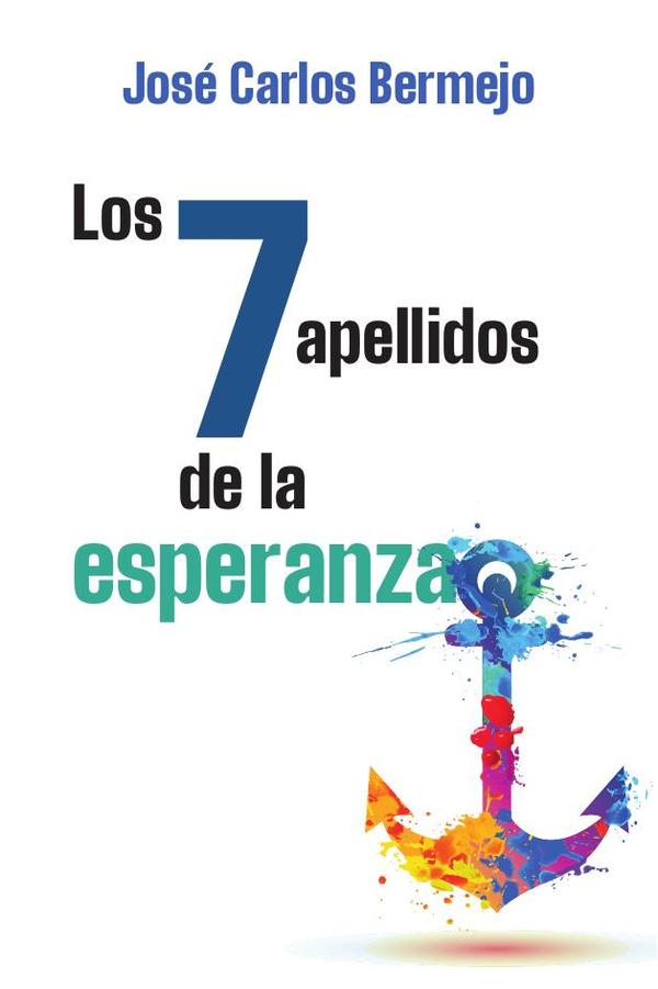 Los 7 apellidos de la esperanza