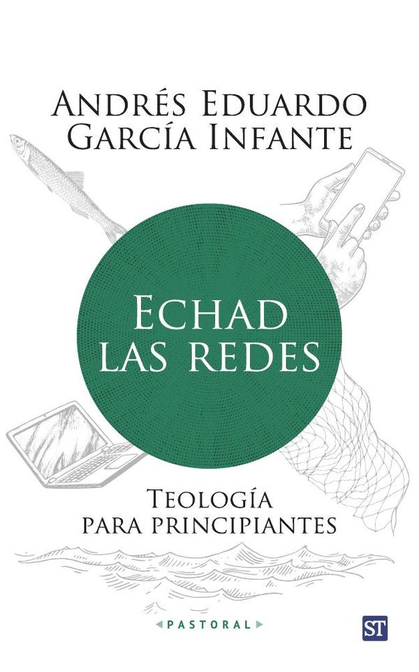 Echad las redes