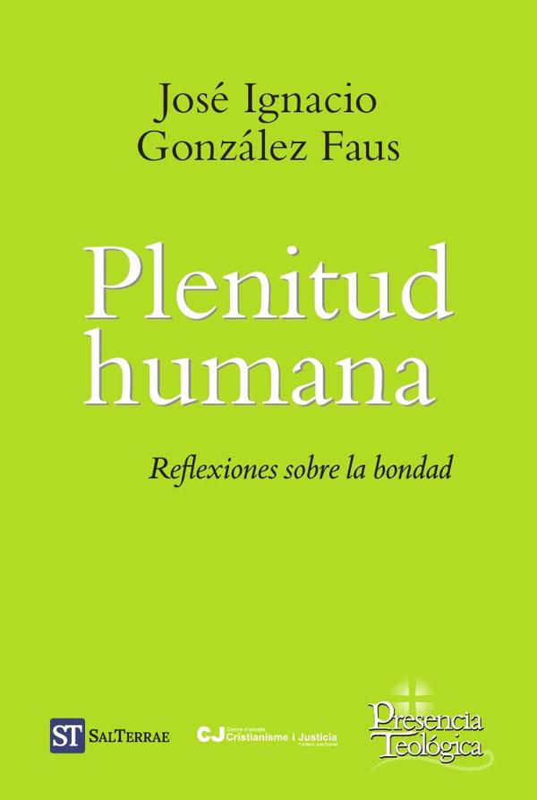 Plenitud humana