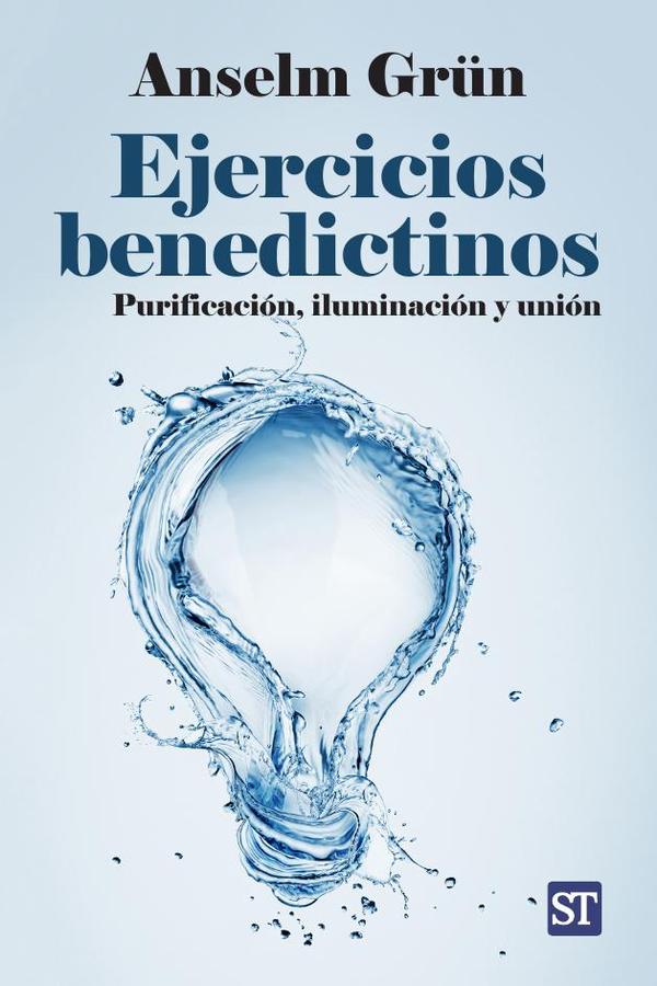 Ejercicios benedictinos