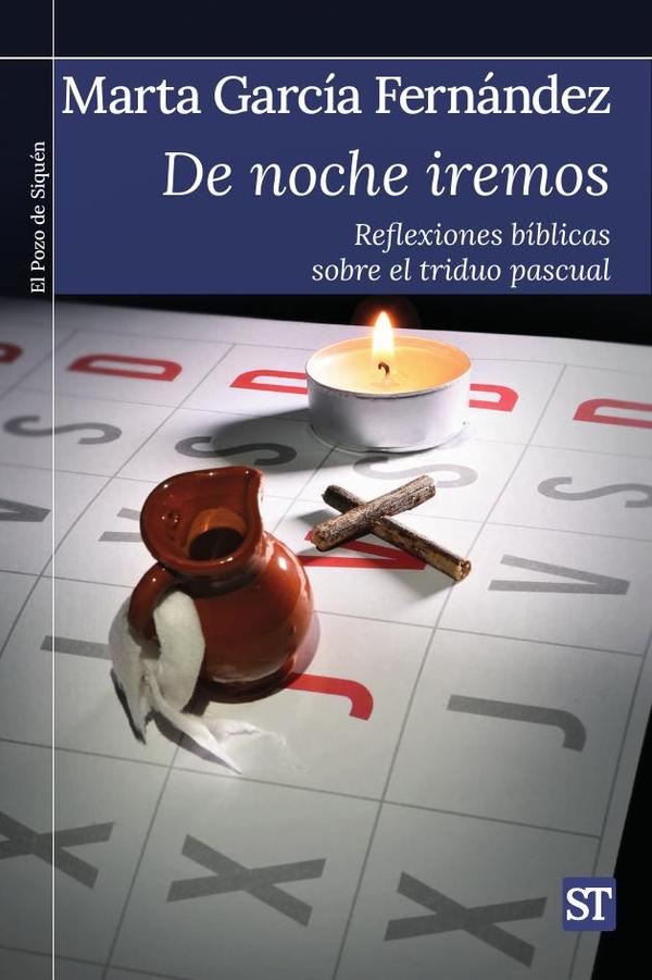 De noche iremos