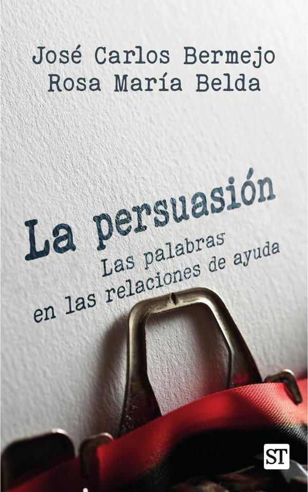 La persuasión